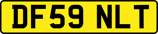 DF59NLT