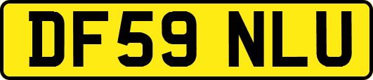 DF59NLU