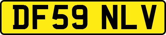 DF59NLV