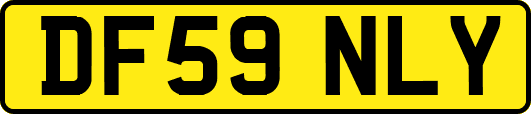 DF59NLY