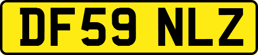 DF59NLZ
