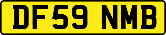 DF59NMB