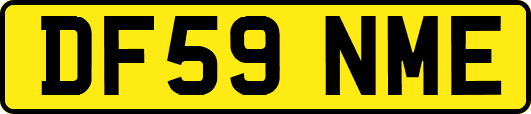 DF59NME