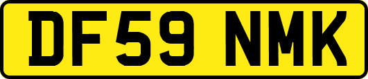 DF59NMK