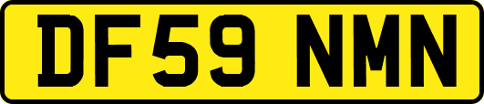 DF59NMN
