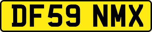 DF59NMX