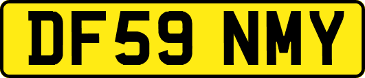 DF59NMY