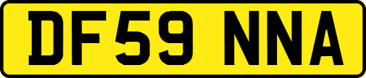 DF59NNA