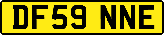 DF59NNE