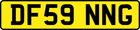 DF59NNG
