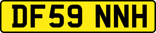 DF59NNH