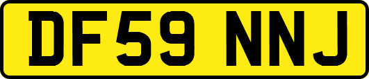 DF59NNJ