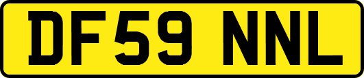DF59NNL