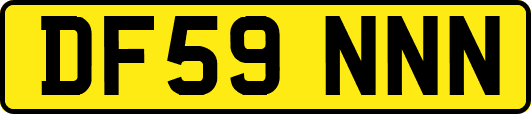 DF59NNN