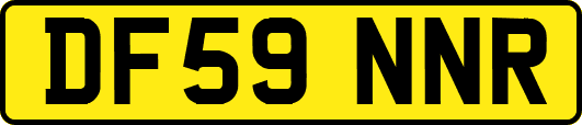 DF59NNR