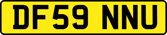 DF59NNU