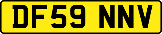 DF59NNV