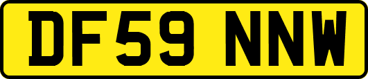 DF59NNW