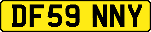 DF59NNY