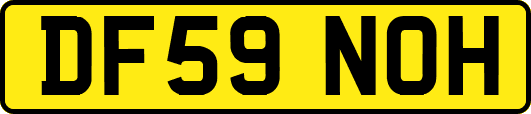 DF59NOH