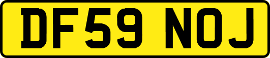 DF59NOJ