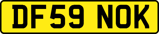 DF59NOK