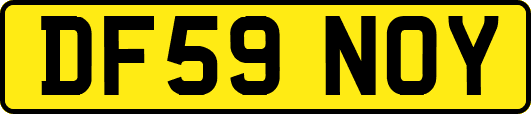 DF59NOY