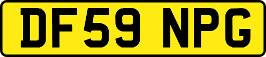 DF59NPG