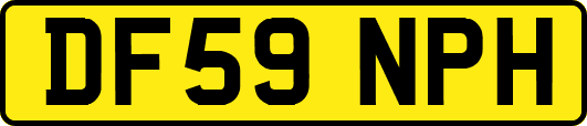 DF59NPH