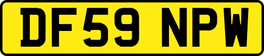 DF59NPW