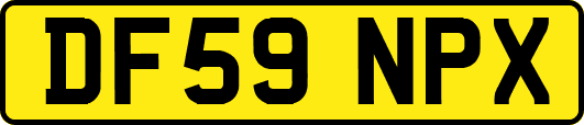 DF59NPX