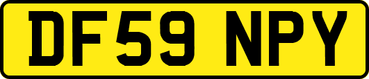 DF59NPY