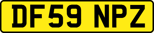 DF59NPZ