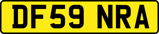 DF59NRA