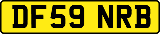 DF59NRB