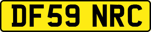 DF59NRC