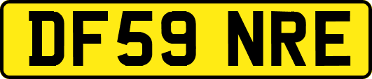 DF59NRE