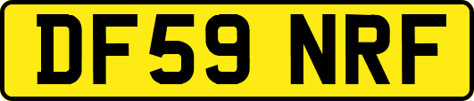 DF59NRF
