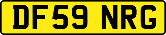 DF59NRG