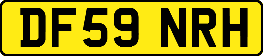 DF59NRH