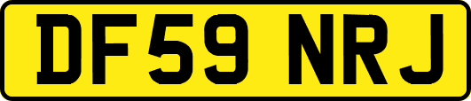 DF59NRJ
