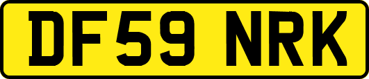 DF59NRK