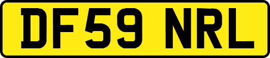 DF59NRL