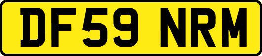 DF59NRM