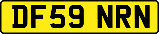 DF59NRN