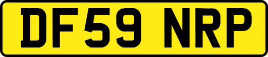 DF59NRP