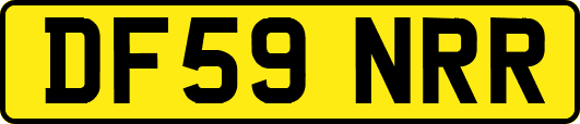DF59NRR