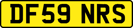 DF59NRS
