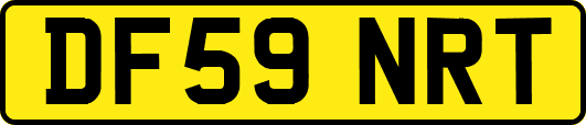 DF59NRT