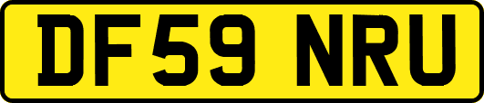 DF59NRU